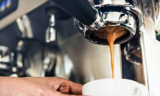 Jak nasza palarnia kawy odpowiada na trendy rynkowe?