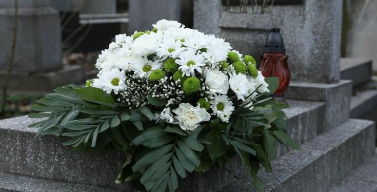 Kompleksowe usługi kremacyjne w zakładzie pogrzebowym Bemowo