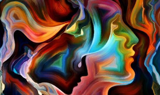 Jakie czynniki kształtują wartość rynkową dzieł sztuki?