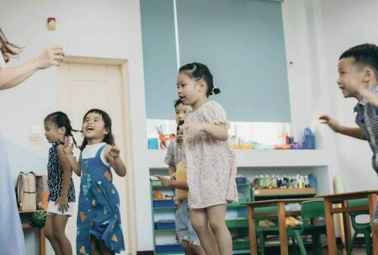 Rola doświadczenia instruktorów w procesie nauczania w Szkole Muzycznej w Bielsku-Białej