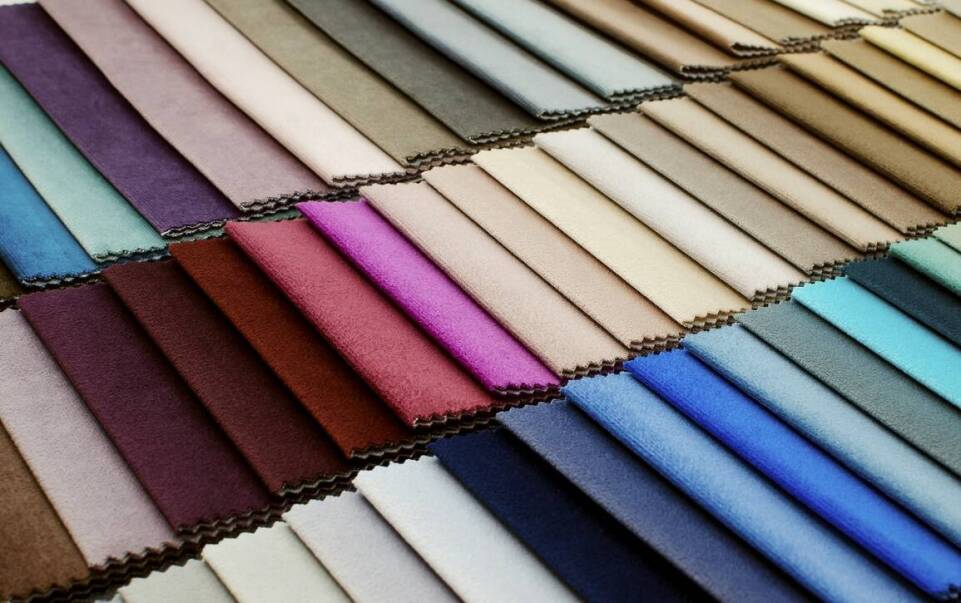 Jakie tkaniny na obrusy są odporne na wysokie temperatury?