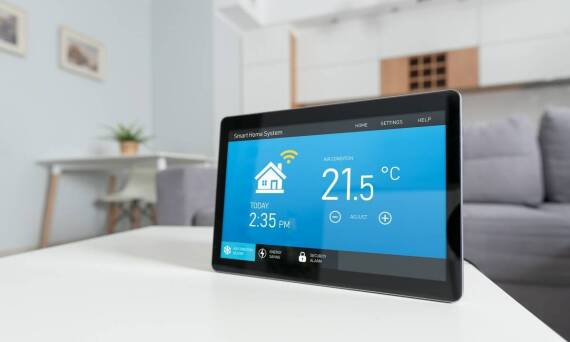 Znaczenie instalacji klimatyzacyjnych dla komfortu mieszkańców