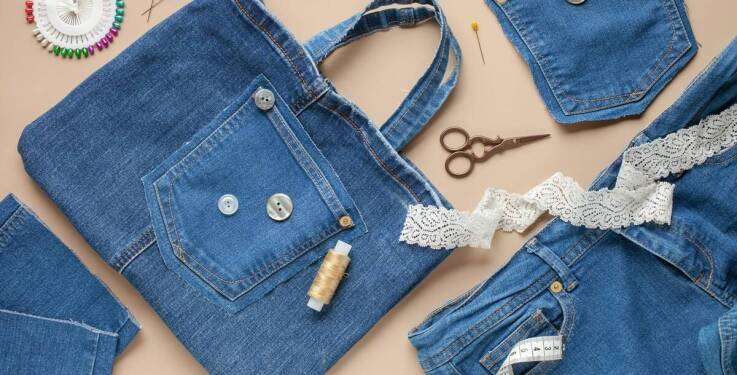 Jak dobrać odpowiednie dodatki do lalek szytych na zamówienie?