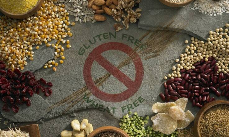 Dietetyk dla par: jak wspólnie radzić sobie z alergiami pokarmowymi?