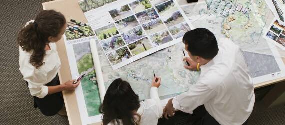 Warsztaty integracyjne podczas wycieczek jednodniowych z Zielonej Góry