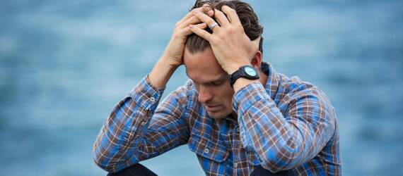 Antydepresanty w leczeniu przedwczesnego wytrysku – kiedy psychiatra współpracuje z seksuologiem?