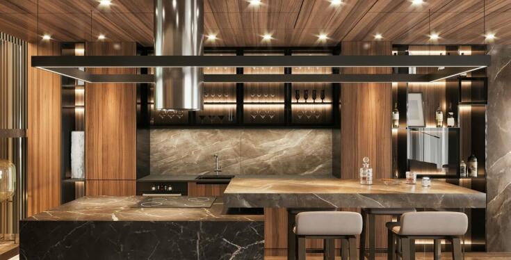 Strefa relaksu w hotelu – jak zapewnia komfort i wygodę gościom?