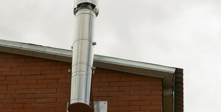 Jakie są najnowsze trendy w produkcji i użytkowaniu generatorów dymu?