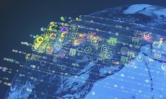 Rola map do celów prawnych i budowlanych w procesie inwestycyjnym