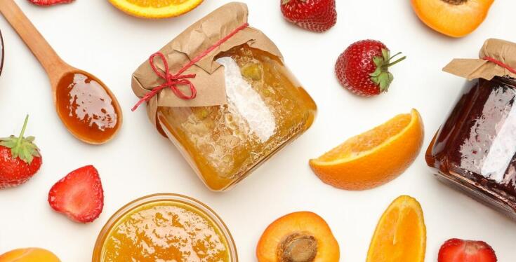 Korzyści z wybrania wysokiej jakości opakowań do zgrzewu dla firm cateringowych