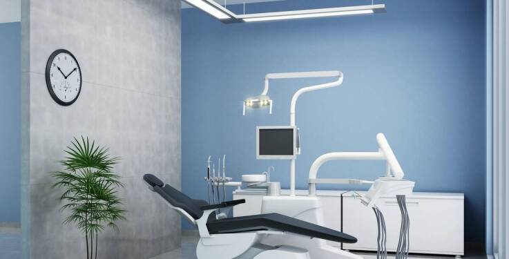 Chirurgia stomatologiczna a technologie cyfrowe: jak wpływają na planowanie zabiegów?