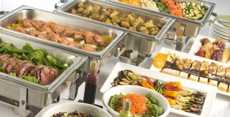 Jak nasze dania gotowe ułatwiają życie zapracowanym klientom?