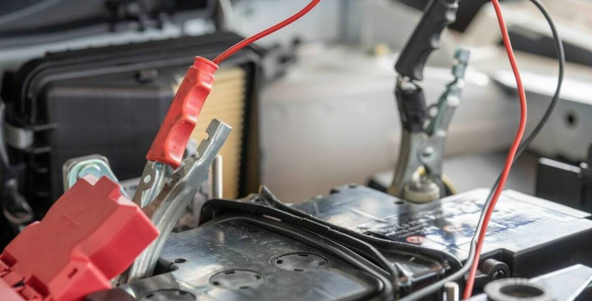 miesięczna gwarancja na akumulatory - co obejmuje?