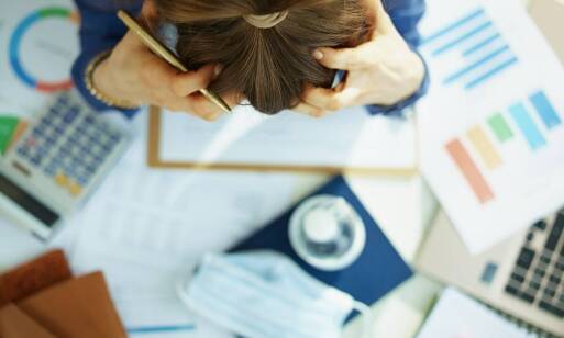 Jakie są najczęstsze przyczyny ogłoszenia upadłości konsumenckiej?