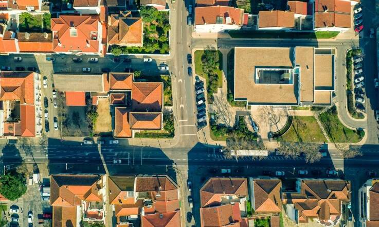 Ubezpieczenia domów i mieszkań a wpływ lokalizacji na wysokość składki