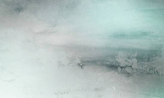 Dlaczego warto mieć w kolekcji obraz Edwarda Dwurnika? Poradnik dla kolekcjonerów