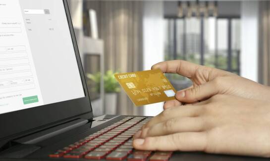 Najczęstsze pytania dotyczące zakupów w hurtowni spożywczej online