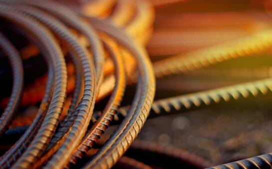 Wykorzystanie stalowych pętli linowych w transporcie ładunków