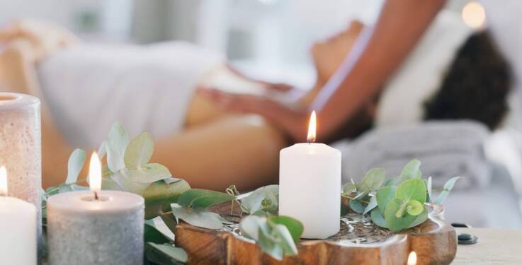 Jak refleksologia wspiera leczenie schorzeń kręgosłupa?