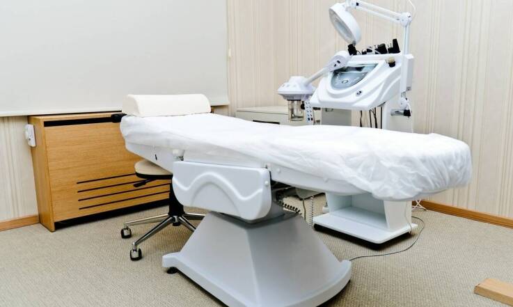 Ginekologia estetyczna w Koninie: jakie zabiegi są dostępne dla kobiet?