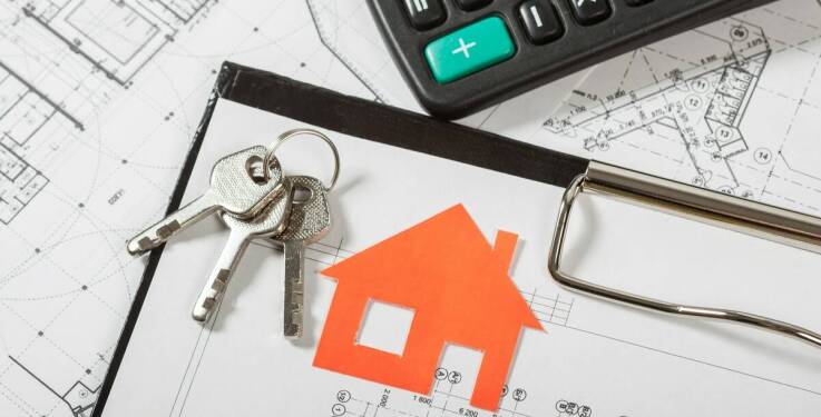 Jakie są etapy wyceny nieruchomości usługowych?