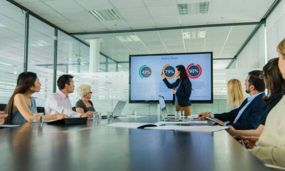 Jak wycena nieruchomości przemysłowych wpływa na proces sprzedaży?