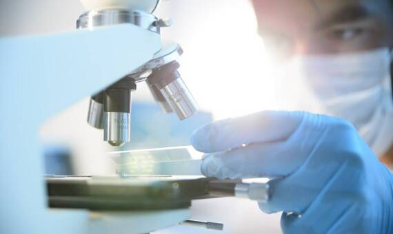 Znaczenie badania serologicznego w wykrywaniu chorób pasożytniczych