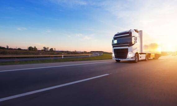 Nowoczesne rozwiązania w transporcie – Tacho21