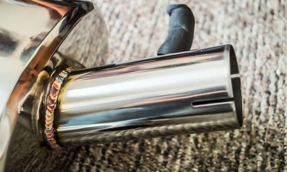 Zalety stosowania włókna szklanego w układach zgodnych z normami EURO 6 i EURO