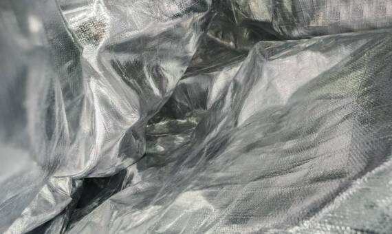 Jak osłony termiczne zwiększają wydajność systemów motoryzacyjnych