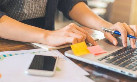 Jak efektywnie przygotować się do egzaminu teoretycznego na prawo jazdy kat. A?