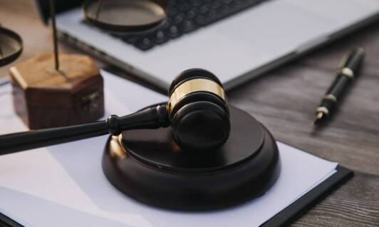 Znaczenie porad prawnych dla przedsiębiorców – co oferuje kancelaria?