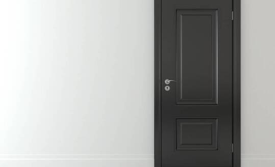 Jak dobrać odpowiednie drzwi wewnętrzne?