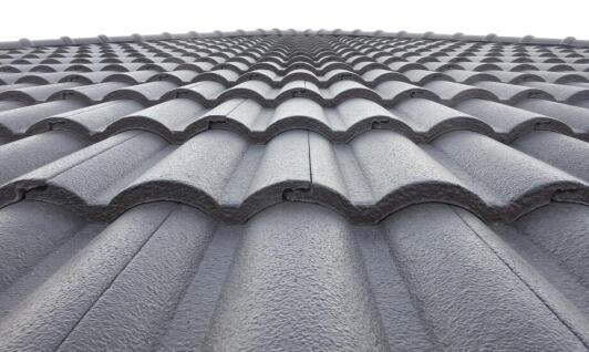 Czy dachówka cementowa to zawsze dobry wybór?