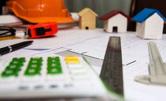 Co obejmuje inwentaryzacja budowlana?