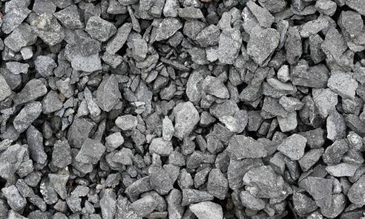 3 zastosowania kruszywa łamanego