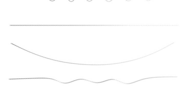 Różnice między badaniami wstępnymi i okresowymi do pracy