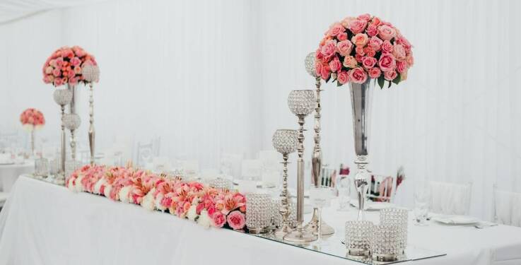 Nowoczesne podejście do tradycyjnych wesel – jak połączyć dwa światy?