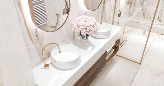 Odkryj różnorodność foteli antycznych w aranżacji wnętrz