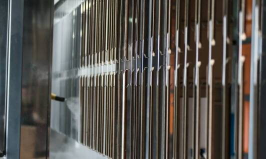 Nowoczesne technologie w cynkowaniu galwanicznym – jakie korzyści przynoszą klientom?