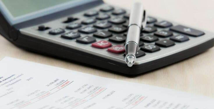 Jak programy emerytalne IKE i IKZE mogą zabezpieczyć Twoją przyszłość finansową?