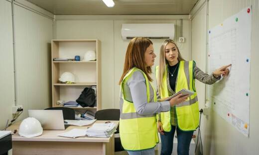 Kluczowe korzyści z zewnętrznego audytu ADR dla firm transportowych