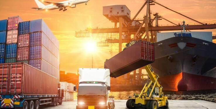 Znaczenie transportu HDS w skomplikowanych projektach przemieszczania maszyn