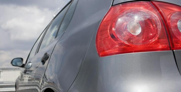 Przeglądy okresowe Audi: Dlaczego warto wybrać nasz serwis w Szczecinie?