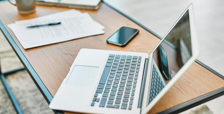 Obsługa finansowo-księgowa online - elastyczność i dostępność usług