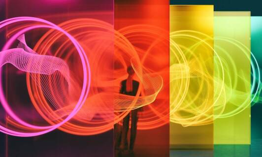 Jakie narzędzia wykorzystać przy organizacji eventów, aby zwiększyć zaangażowanie uczestników?