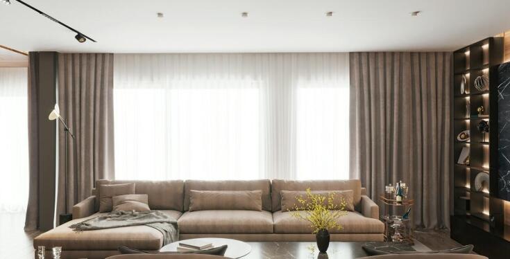 Jak wybrać krzesła składane do małych sal konferencyjnych?