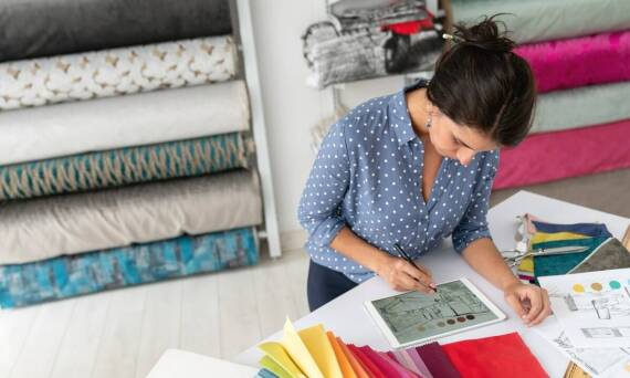 Jakie korzyści niesie ewidencja działalności gospodarczej dla małych firm?