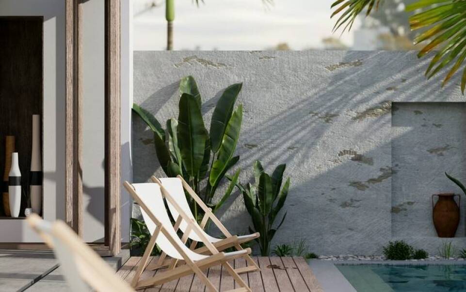 Jak wybrać idealny projekt dla basenów domowych wewnętrznych?