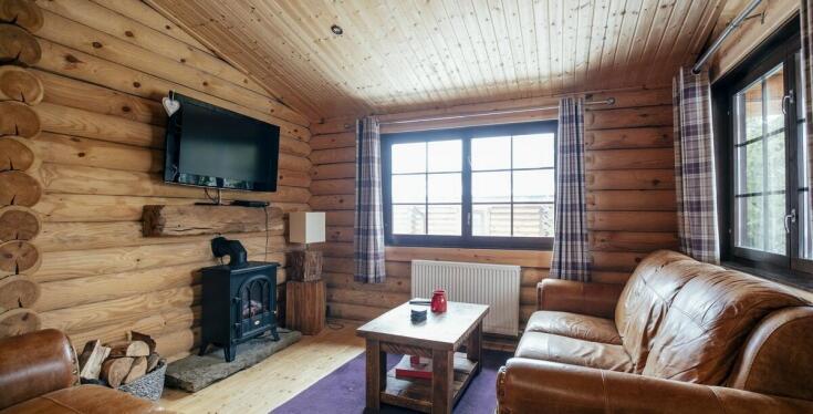 Gdzie najlepiej sprawdzą się kotły na drewno?